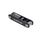 Multitool biçiklete Topeak X-Tool Plus, çelik chrome vanadium, i vogël e praktik, i zi