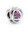 Pendant Pandora