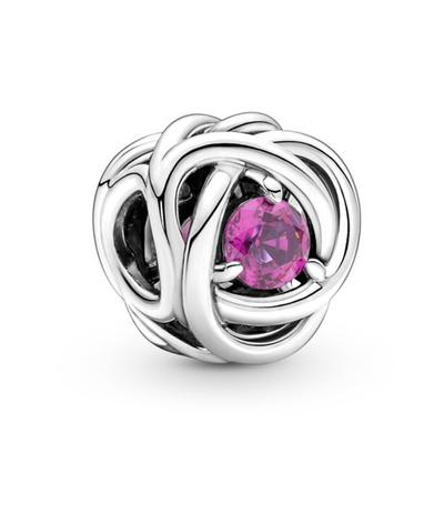 Pendant Pandora