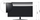 Monitor i lakuar JapanNext UWQHD+, 37.5", UWQHD+, i zi