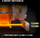 Tastierë SteelSeries Apex 9 TKL, US, e zezë