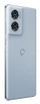 Bojë muresh Glidden Premium, mat, Zero VOC, Linwood Beach White