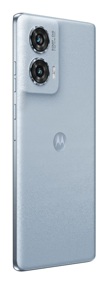 Bojë muresh Glidden Premium, mat, Zero VOC, Linwood Beach White