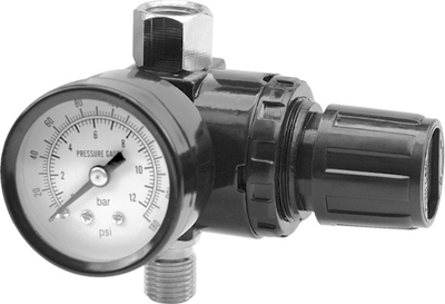 Reduktues presioni Vorel RP182R, 4mm