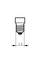 Llambë dekorative Philips Deco, 7 W, 230-240 V, E14, 2700 K