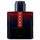 Eau de Parfum Prada Luna Rossa Ocean Le Parfum