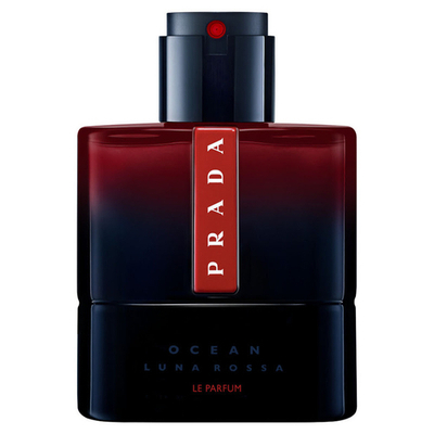 Eau de Parfum Prada Luna Rossa Ocean Le Parfum