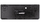 Тастатура Endorfy Thock TKL Wireless, Kailh Brown, црна