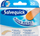 Flastera Salvequick Aqua Resist, 20 copë