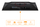 Monitor gaming AOC G4 Q27G4SDR, 26.5", 2560x1440 QHD, 360Hz, i zi me të kuqe