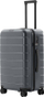 Valixhe Xiaomi Luggage Classic Pro 24", gri, me 4 rrota