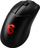 Maus MSI Clutch GM41, Wireless, i zi