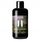 Aromë sauna Rento Natural Clear Fresh, 100ml, natural, e tejdukshme