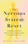 The Nervous System Reset - Jessica Maguire