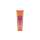 Xhel për dush Tesori D’Oriente, Karma, 250 ml