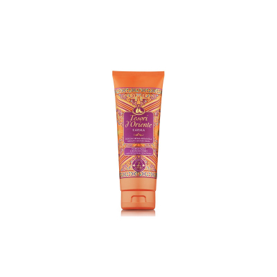 Xhel për dush Tesori D’Oriente, Karma, 250 ml