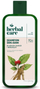 Shampo për flokë HERBAL CARE FARMONA me xhensen, për flokë të hollë e të brishtë, 330 ml