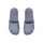 Shapka pishine unisex Kubota K25SS-101-002-14-1, që s’i hyn uji, me taban anatomik, blu