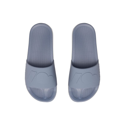 Shapka pishine unisex Kubota K25SS-101-002-14-1, që s’i hyn uji, me taban anatomik, blu