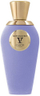 Parfum ekstrakt V Canto Messaggero, uniseks, 100 ml