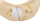 Perparese - Kangaroots - 5 Pack
