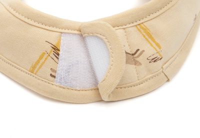 Perparese - Kangaroots - 5 Pack