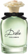 Parfum për gra Dolce &amp; Gabbana Dolce, Eau de Parfum, 75 ml