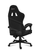 Karrige gaming Huzaro HZ-FORCE 4.4, karbon