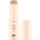 Konturë për fytyrë Catrice Soft Glam Filter Stick, 9 g