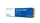 SSD i brendshëm Western Digital Blue SN570, 500GB, NVMe M.2 2280