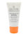 Krem pas diellit për fytyrë Collistar Anti-Wrinkle After Sun Face Treatment, anti-rrudhë, 50ml