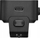 Transmetues blici Godox X3 C, TTL wireless, me ekran me prekje, i zi