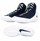 Atlete për mundje Nike Inflict 4 M HM9674-101, sportive, të bardha blu