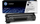 Toner HP CE278A, i zi