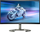 Monitor Philips 27M1C5200W, 27", Full HD 240Hz, i zi