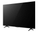 Televizor TCL 75P61B, 75", LED 4K UHD, i zi
