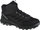 Këpucë hiking Merrell Speed Strike Mid WP J066873, të papërshkueshme nga uji, nr 41, të zeza