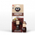 K2 VENTO COLA 8ML