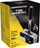 Fren dore gaming Thrustmaster TSS Handbrake 4060306, 2 në 1 me ndërrues marshesh, USB, e zezë argjendtë