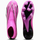Atlete për burra Puma Ultra Match+ LL FG/MG 01
