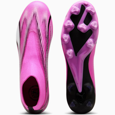 Atlete për burra Puma Ultra Match+ LL FG/MG 01