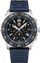 Orë dore Luminox Pacific Diver Chrono XS.3143