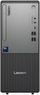 Kompjuteri Lenovo ThinkCentre neo 50t Gen 6, Intel Core Ultra 5 225, 16GB DDR5, 1TB SSD, Windows 11 Pro, i zi