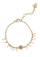 Byzylyk për femra GUESS JUBB04681JWYGWH