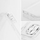 Mbulesë telefoni Box Premium 1.5mm për iPhone 14 Pro Max, rezistente ndaj UV, transparente