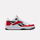 Патики Reebok ATR Chill M 100201337, за мажи, бели