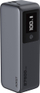 Powerbank Aukey PB-Y63, 27600mAh, Power Delivery 140W, gri
