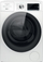 Rrobalarëse Whirlpool W7 W945WB PL, 9 kg, e bardhë