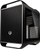 Kasë BitFenix Prodigy M 2022, e zezë, Mini Tower