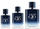 Eau de Parfum Giorgio Armani Acqua Di Giò Profondo